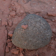 Connection of Heart and Mind